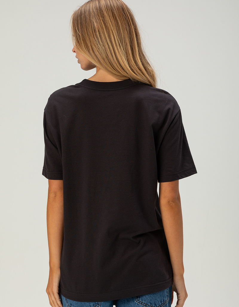 FOX Beam Womens Tee image number 2