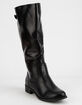 SODA Court Womens Riding Boots image number 1