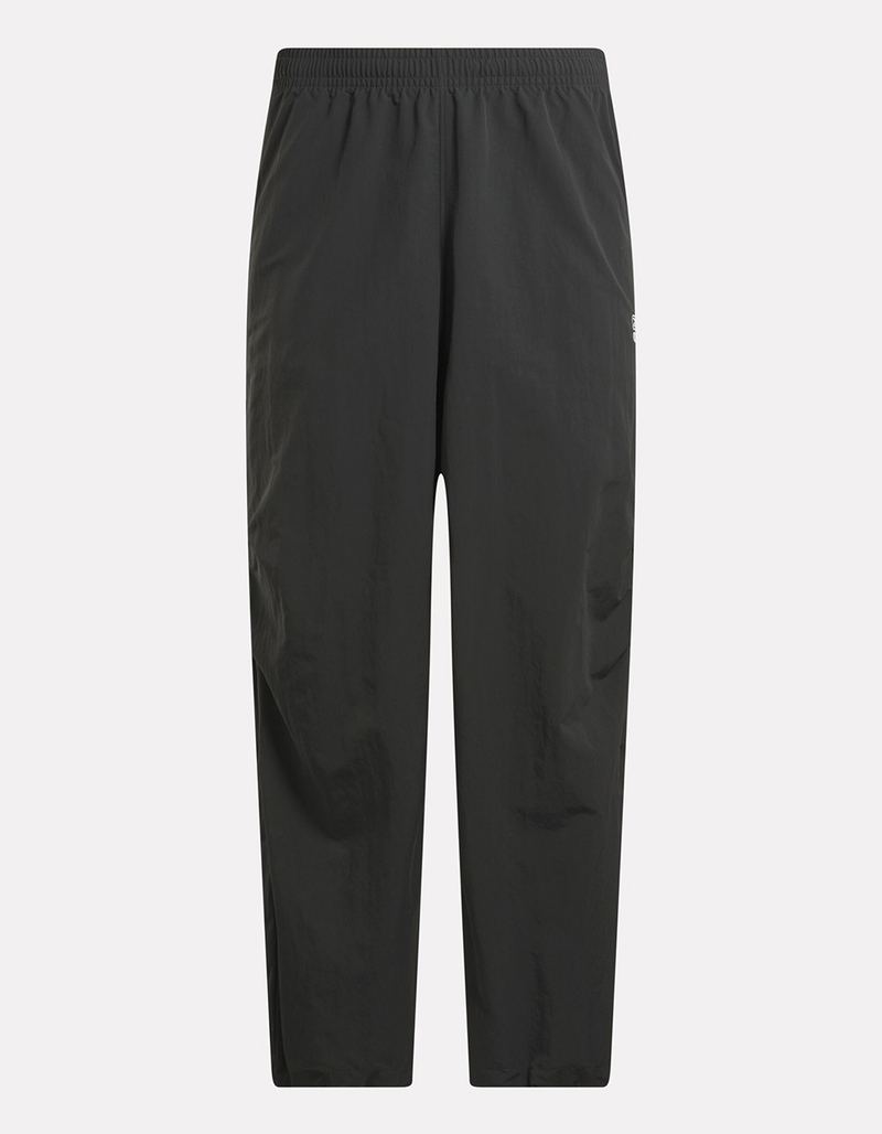 REEBOK x OBEY Zip-Off Nylon Mens Track Pants image number 2