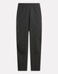 REEBOK x OBEY Zip-Off Nylon Mens Track Pants image number 3