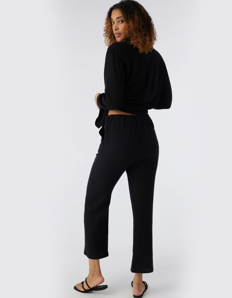O'NEILL Brenda Womens Pants image number 1