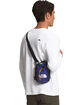 THE NORTH FACE Bozer Crossbody Bag image number 2