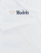 DIAMOND SUPPLY CO. x Modelo Multi Mens Tee image number 4