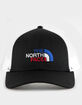 THE NORTH FACE Mudder Mens Trucker Hat image number 2