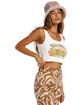 BILLABONG Share Bliss Womens Tank Top image number 2
