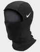 NIKE Pro HyperWarm Boys Football Hood image number 1
