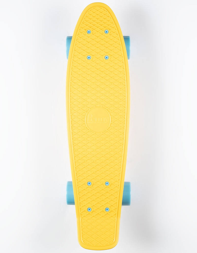 PENNY High Vibe 22" Skateboard image number 1