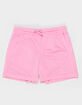 RSQ Boys Mesh Shorts image number 2