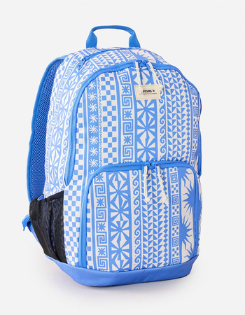 RIP CURL Evo 24L Backpack Alternative Image