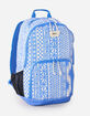 RIP CURL Evo 24L Backpack image number 2