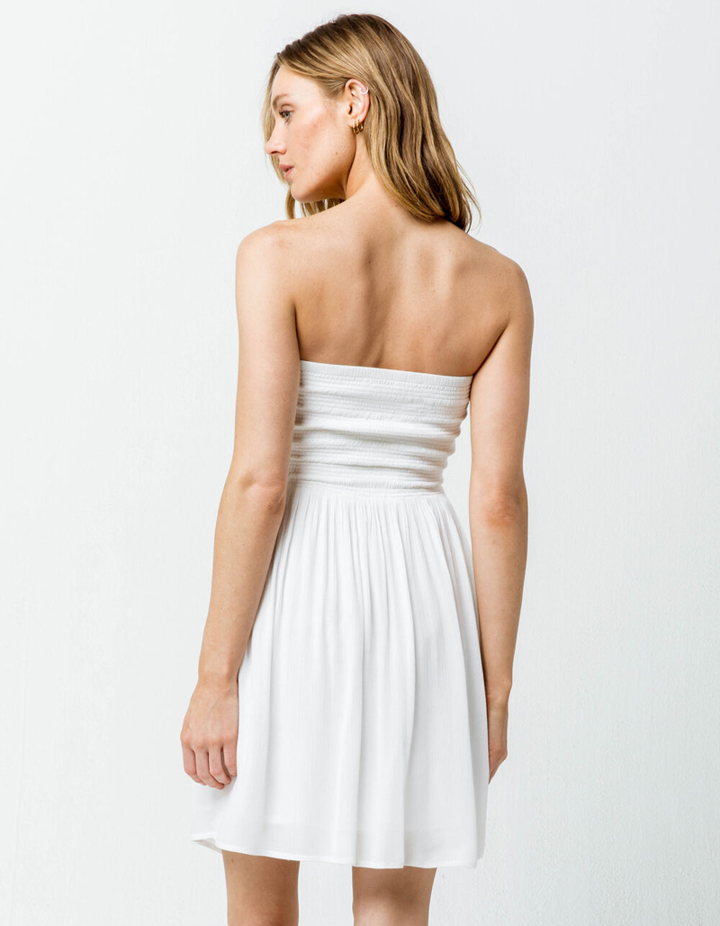 O'NEILL Lawrence Tube Dress image number 2