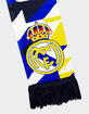 REAL MADRID CF Scarf image number 3
