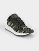 ADIDAS Swift Run X Camo Shoes image number 2