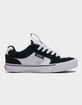 VANS Chukka Push Shoes image number 1