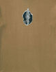 VOLCOM Dunce Mens Tee image number 2