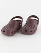 CROCS Classic Unisex Clogs image number 1