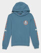 SALTY CREW Tentacles Boys Hoodie image number 3