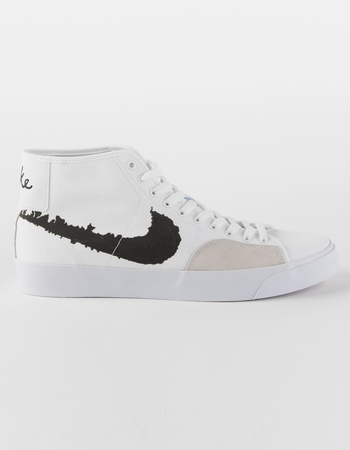 Nike Sb Mens Tillys