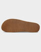 REEF Cushion Vista Womens Sandals image number 3