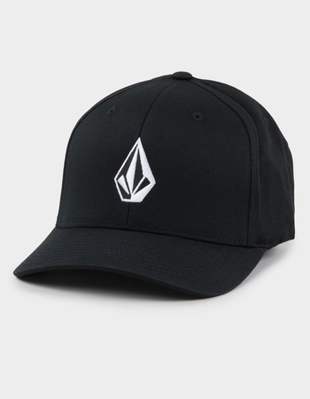 VOLCOM Full Stone Flexfit Hat Primary Image