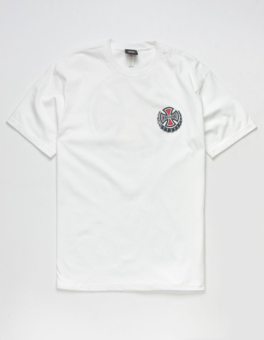 Bloomington IL SCHOONERS 2010 blue Sun N Suds Club XL t shirt