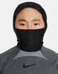 NIKE Pro HyperWarm Boys Football Hood image number 2