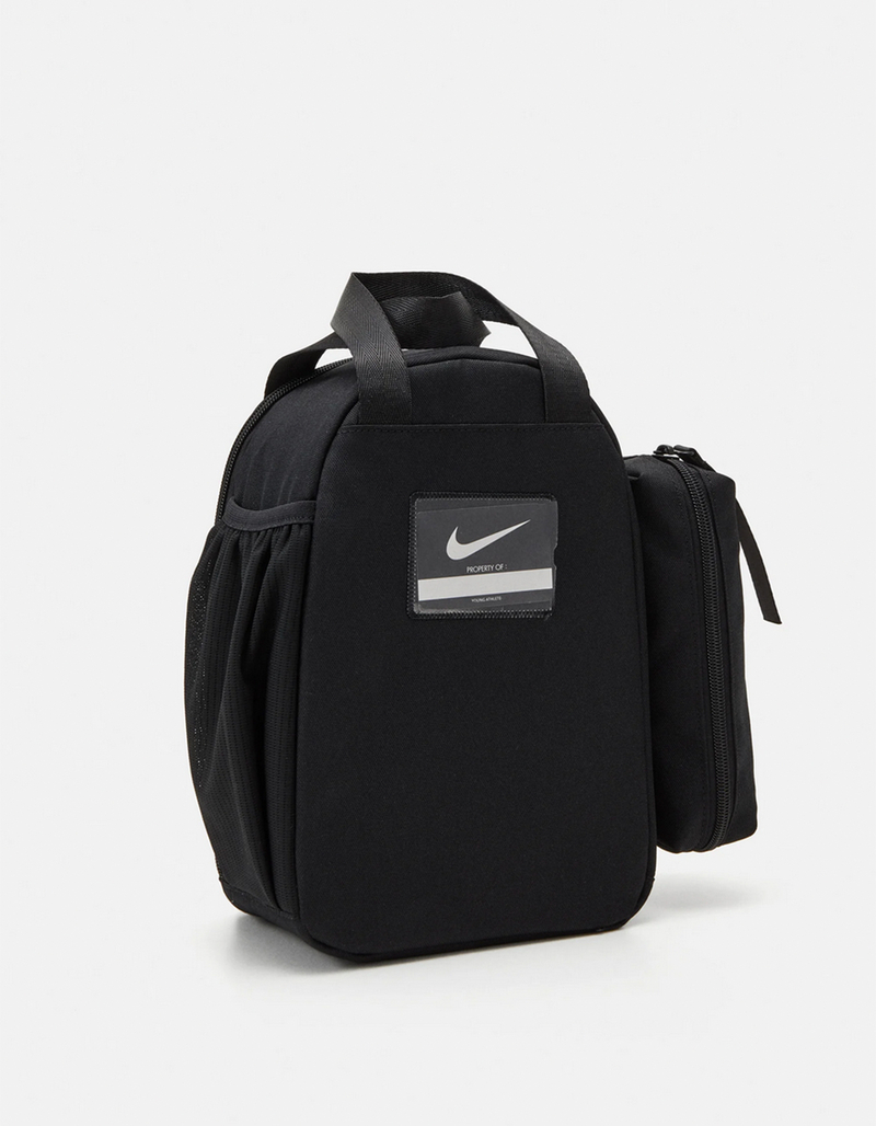 NIKE Lunch Bag with Pencil Case image number 3