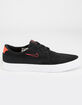NIKE SB Shane Shoes image number 1