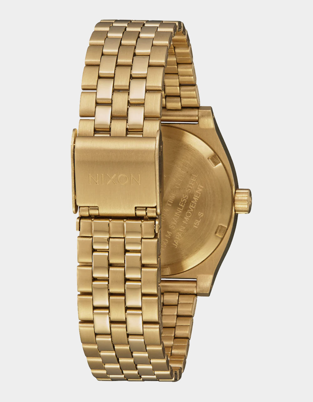 【洋書】time in gold 洋書】time in gold W-