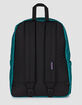 JANSPORT SuperBreak Plus Backpack image number 3