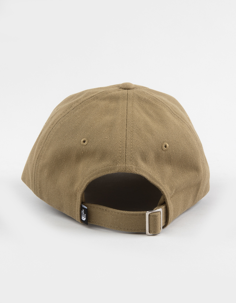 THE NORTH FACE Norm Strapback Hat image number 2