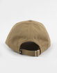 THE NORTH FACE Norm Strapback Hat image number 3