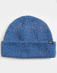 VANS Core Basics Beanie image number 1