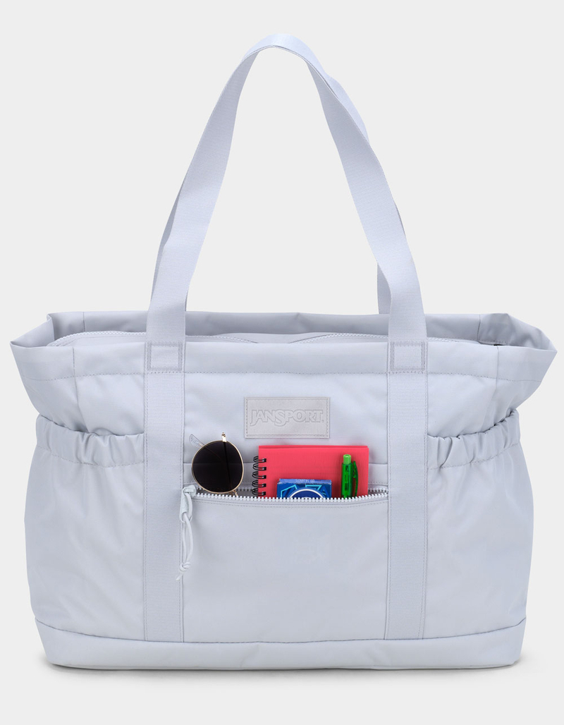 JANSPORT Everyday Large Tote Bag image number 5