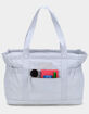 JANSPORT Everyday Large Tote Bag image number 6