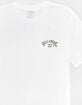 BILLABONG Arch HI Mens Tee image number 3