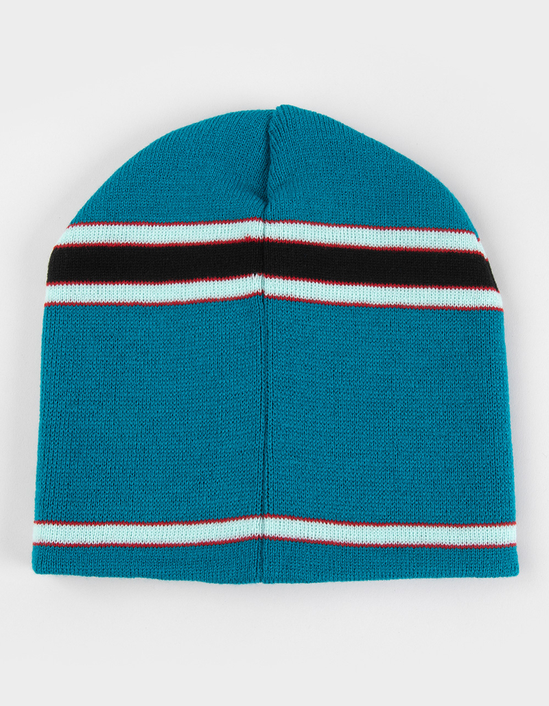 VON DUTCH Penalty Beanie image number 1