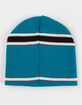 VON DUTCH Penalty Beanie image number 2
