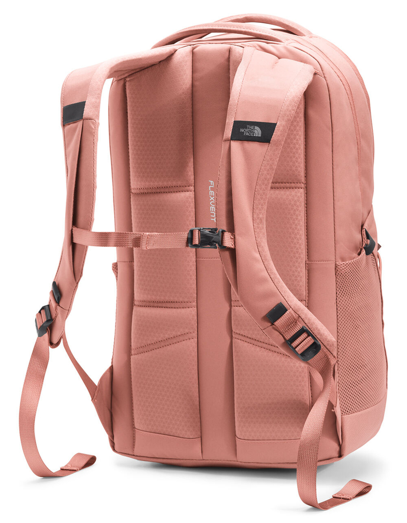 THE NORTH FACE Jester Womens Backpack image number 2