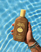 SUN BUM SPF 30 Moisturizing Sunscreen Lotion (8oz) image number 4
