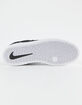 NIKE SB Malor Shoes image number 3