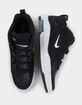 NIKE SB Air Max Ishod Mens Skate Shoes image number 5