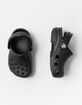 CROCS Kids Classic Clogs image number 5