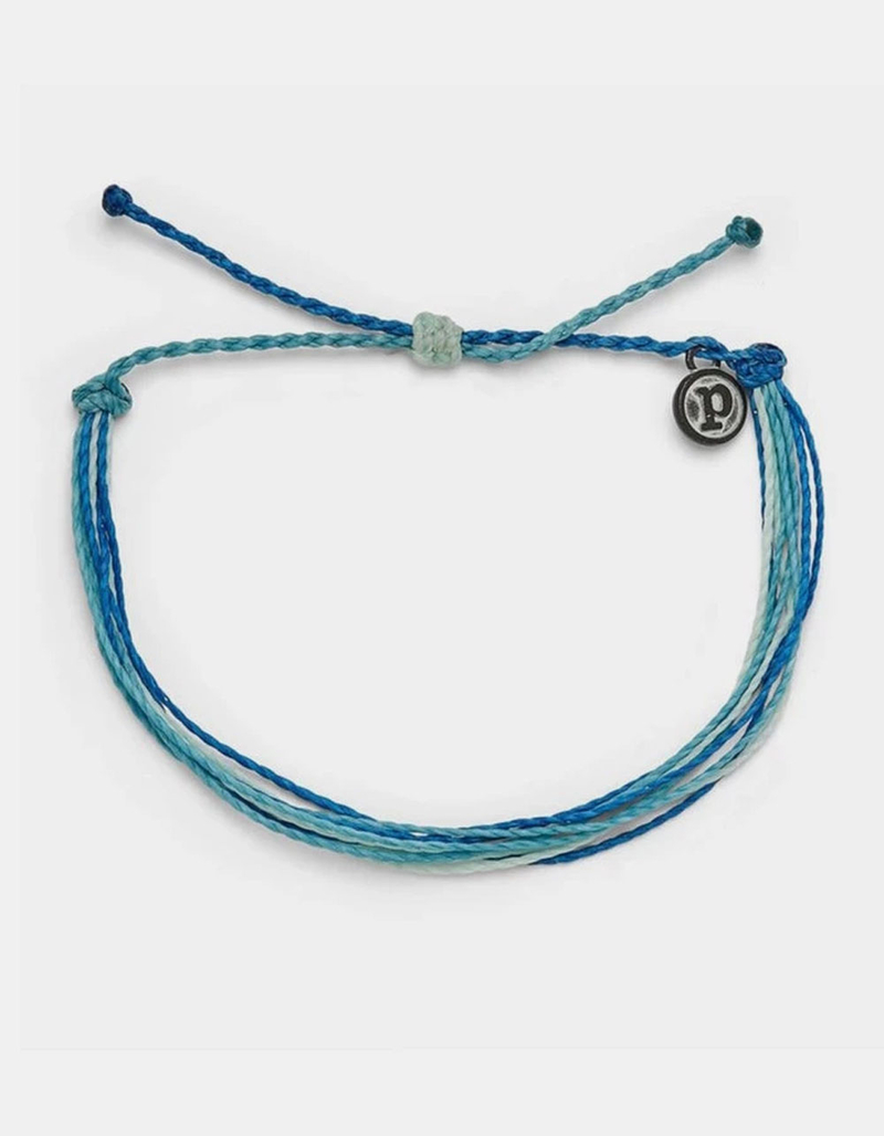 PURA VIDA Muted Bracelet image number 0