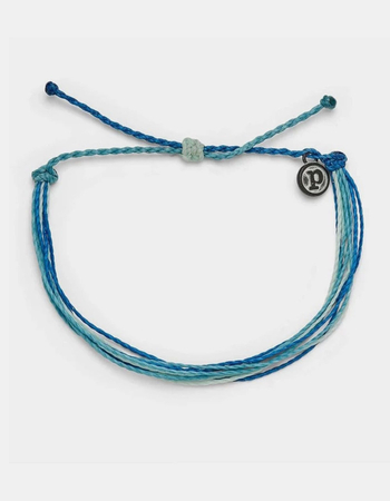 PURA VIDA Muted Bracelet Primary Image