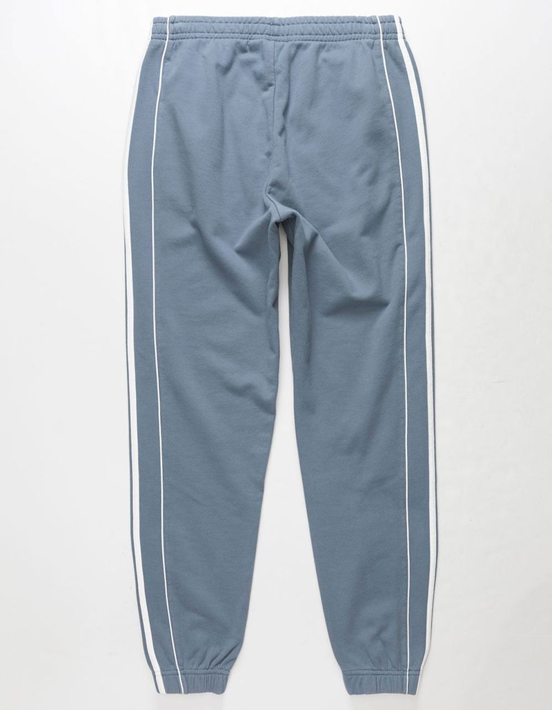 ADIDAS Originals Pipe Mens Sweatpants image number 4
