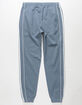 ADIDAS Originals Pipe Mens Sweatpants image number 5