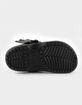CROCS I Am Bat Kids Classic Clogs image number 3