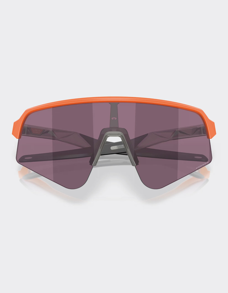 OAKLEY Sutro Lite Sweep Sunglasses image number 4