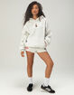 HAPPY CAMP3R All American Womens Hoodie image number 7